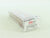 N Micro-Trains MTL #75130 WSOR Model Railroader-70 Years- 50' Box Car #503149