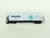 N Micro-Trains MTL #03800406 Navy Series #6 USS Gilbert Islands 50' Box Car