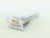 N Micro-Trains MTL #03800406 Navy Series #6 USS Gilbert Islands 50' Box Car