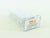 N Micro-Trains MTL #03800406 Navy Series #6 USS Gilbert Islands 50' Box Car
