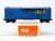 O Gauge 3-Rail Lionel 6-52074 IBPX LCCA 1995 Convention Car Reefer #197095