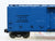 O Gauge 3-Rail Lionel 6-52074 IBPX LCCA 1995 Convention Car Reefer #197095