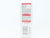 N Scale Micro-Trains MTL #05800010 Swift Refrigerator Line 36' Wood Reefer #2812