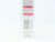 N Scale Micro-Trains MTL #05800010 Swift Refrigerator Line 36' Wood Reefer #2812