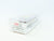 N Scale Micro-Trains MTL #05800010 Swift Refrigerator Line 36' Wood Reefer #2812