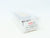 N Scale Micro-Trains MTL #05800010 Swift Refrigerator Line 36' Wood Reefer #2812