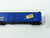 N Micro-Trains MTL #07900060 TA&G Tennessee Alabama & Georgia 50' Box Car #7016