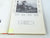 Hear The Train Blow by Lucius Beebe & Charles Clegg ©1952 HC Book