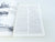 The Wymore Story by Richard C Kistler ©1987 SC Book