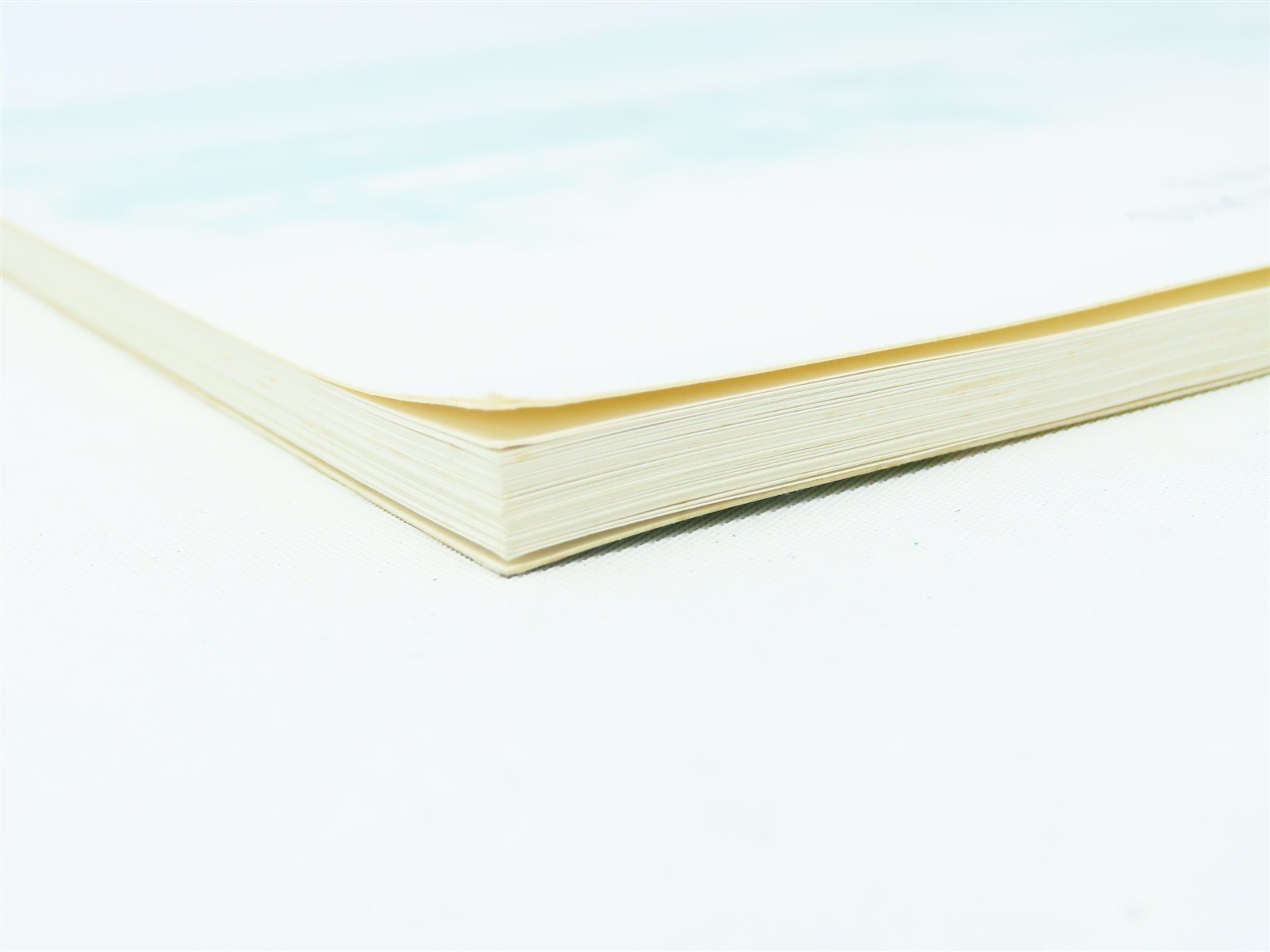 Industries & Freight Train Operations .... by Peter Barney ©1993 SC Book