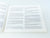 Industries & Freight Train Operations .... by Peter Barney ©1993 SC Book