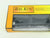 O Scale MTH Rail King #30-12001 PRR Pennsylvania #314 Girder Bridge