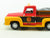 O 1/48 Scale Lionel #6-58267 LCCA 2016 Convention KCS 1955 Inspection Truck