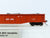 HO Scale Proto 2000 CN Canadian National 52' Gondola #145241 w/Custom Load