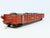 HO Scale Proto 2000 CN Canadian National 52' Gondola #145241 w/Custom Load