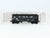 N Scale Micro-Trains MTL 57110 VGN Virginian 2-Bay Open Hopper #15365