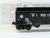 N Scale Micro-Trains MTL 57110 VGN Virginian 2-Bay Open Hopper #15365