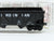 N Scale Micro-Trains MTL 57110 VGN Virginian 2-Bay Open Hopper #15365