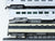 HO Scale Rivarossi SOU NYC WP CN  Passenger 6-Car Set