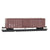 N Scale Micro-Trains MTL 02500306 SP UP Union Pacific 50' Steel Box Car #230821