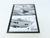 Railroading In Downtown Chicago 1958-69 Vol. 1 by Robert P Olmsted ©2006 SC BK