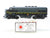 HO Scale Stewart/KATO 8110 PRR Pennsylvania EMD F3A Ph. 2 Diesel #9501 w/DCC