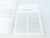 Ghost Railroads of Central Arizona by John W Sayre ©1985 SC Book