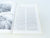 Narrow Gauge to Jerome by Russell Wahmann ©1988 SC Book