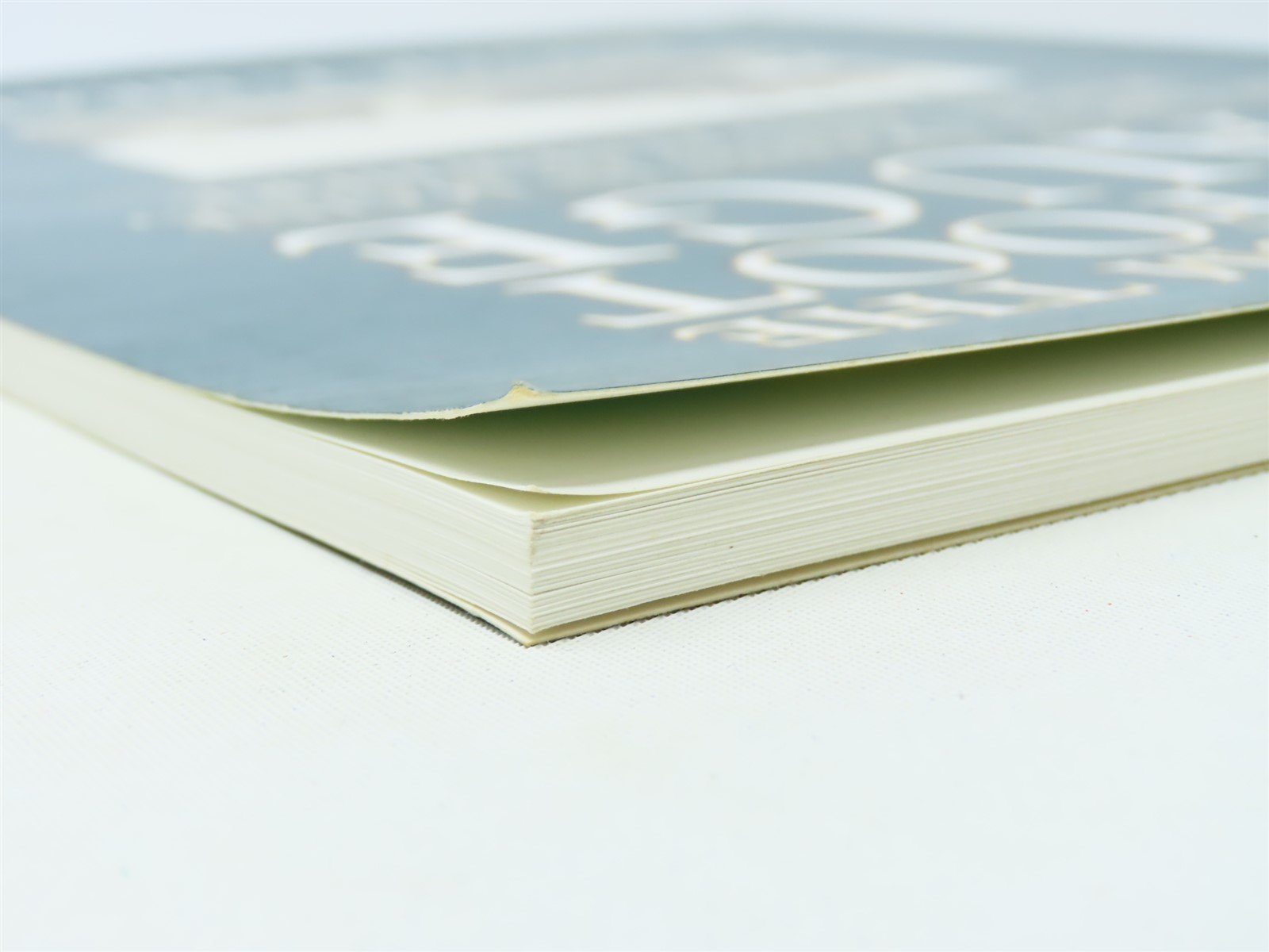 Stories From The Two Foot Gauge by Edgar T Mead ©1993 SC Book