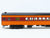 HO Walthers #932-9200 MILW Milwaukee Road 