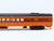 HO Walthers #932-9200 MILW Milwaukee Road 