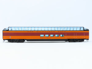 HO Scale Walthers #932-9207 MILW 