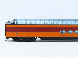 HO Scale Walthers #932-9207 MILW 
