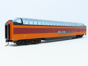 HO Scale Walthers #932-9207 MILW 