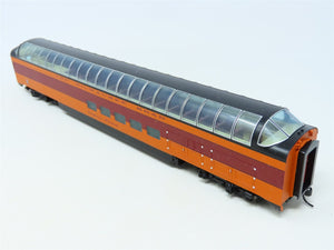 HO Scale Walthers #932-9207 MILW 