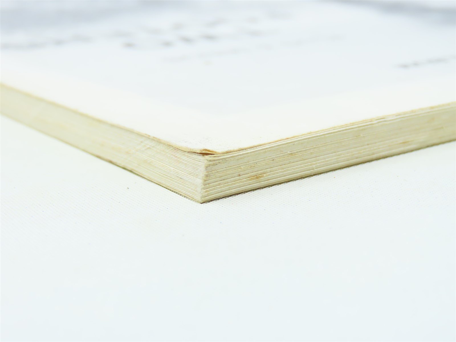 Brazilian Steam Album, Vol. 1 by C Hahmann & C S Small ©1985 SC Book