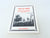 Men Of Iron by Jon D Baughman ©1998 SC Book
