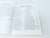 Men Of Iron by Jon D Baughman ©1998 SC Book