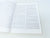 Men Of Iron by Jon D Baughman ©1998 SC Book