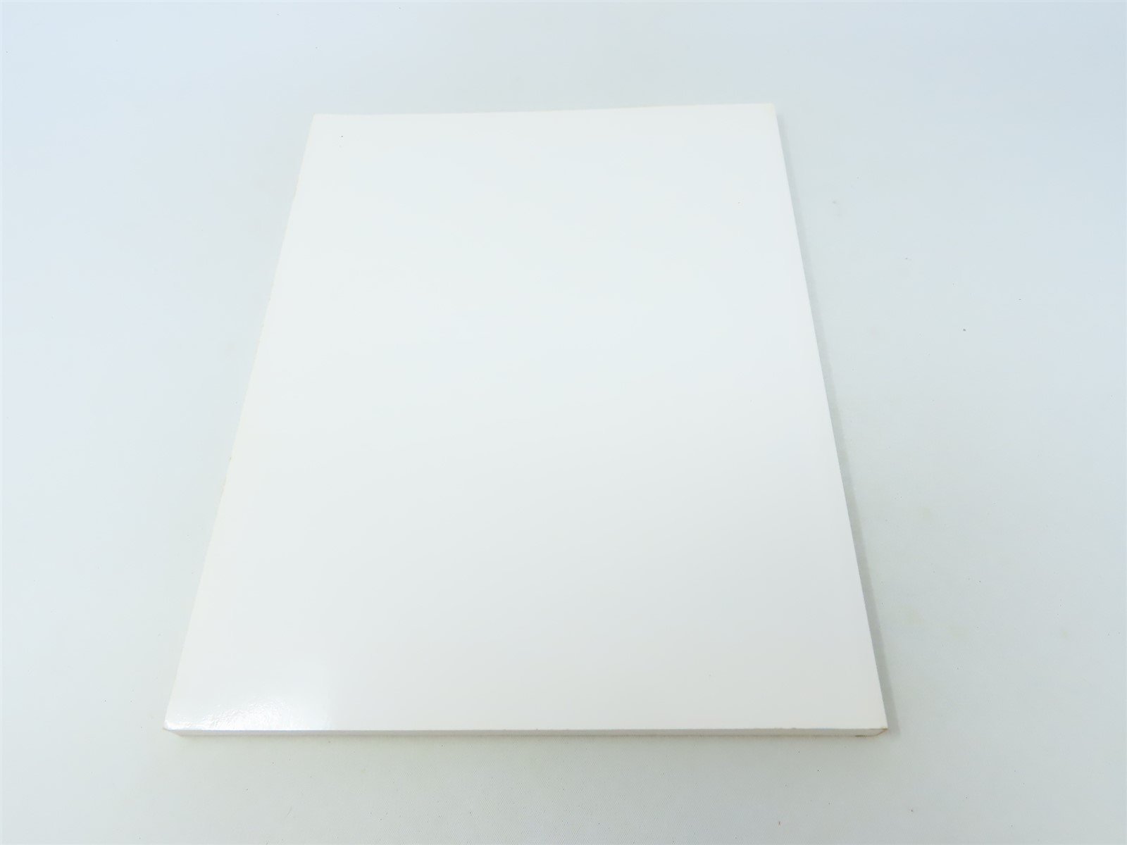 Men Of Iron by Jon D Baughman ©1998 SC Book