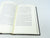 Shortline Railroads of Arkansas by Clifton E Hull ©1997 HC Book