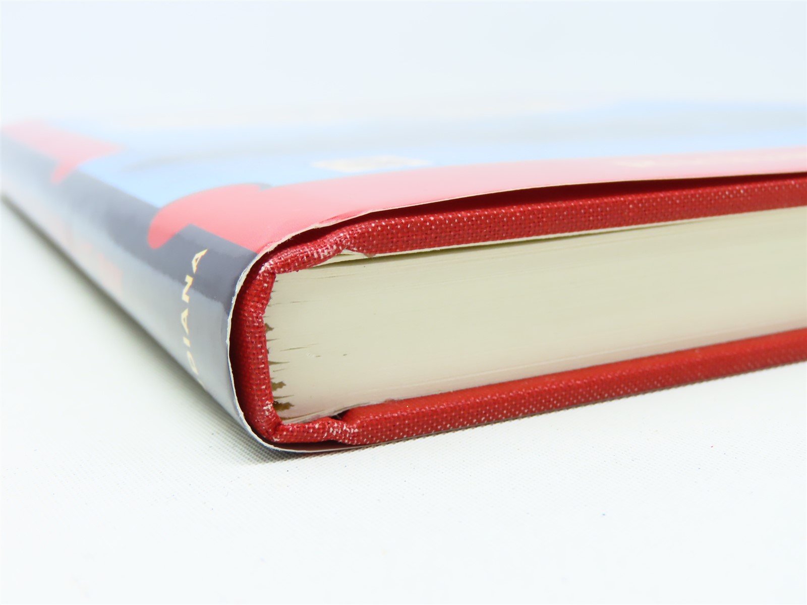 The Pennsylvania Railroad At Bay by Richard T Wallis ©2001 HC Book