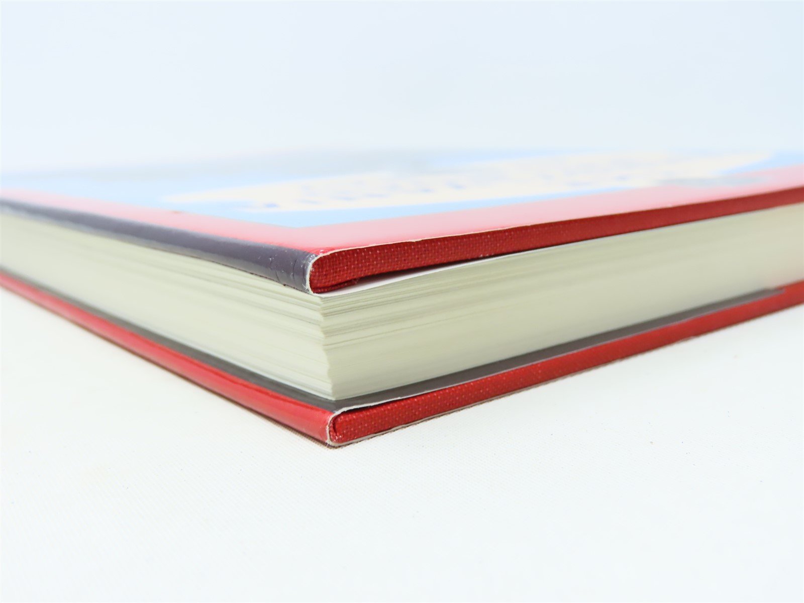 The Pennsylvania Railroad At Bay by Richard T Wallis ©2001 HC Book