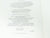 The Pennsylvania Railroad At Bay by Richard T Wallis ©2001 HC Book