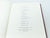 The Pennsylvania Railroad At Bay by Richard T Wallis ©2001 HC Book