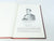 The Pennsylvania Railroad At Bay by Richard T Wallis ©2001 HC Book