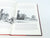 The Pennsylvania Railroad At Bay by Richard T Wallis ©2001 HC Book