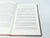 The Pennsylvania Railroad At Bay by Richard T Wallis ©2001 HC Book