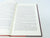 The Pennsylvania Railroad At Bay by Richard T Wallis ©2001 HC Book