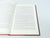 The Pennsylvania Railroad At Bay by Richard T Wallis ©2001 HC Book